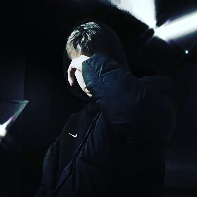 kul1zz в LOOKY — kul1zz,13O3 - FYL 2