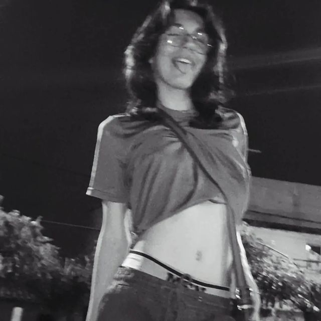 marciiou_ в LOOKY. . 🌙