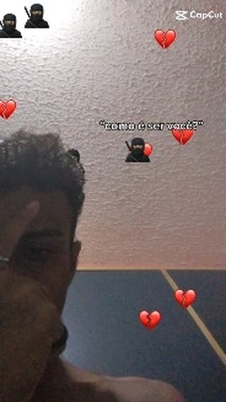 CJ в LOOKY. #vlogs,#desanimo. 🖤🖤

#vlogs 
#desan...