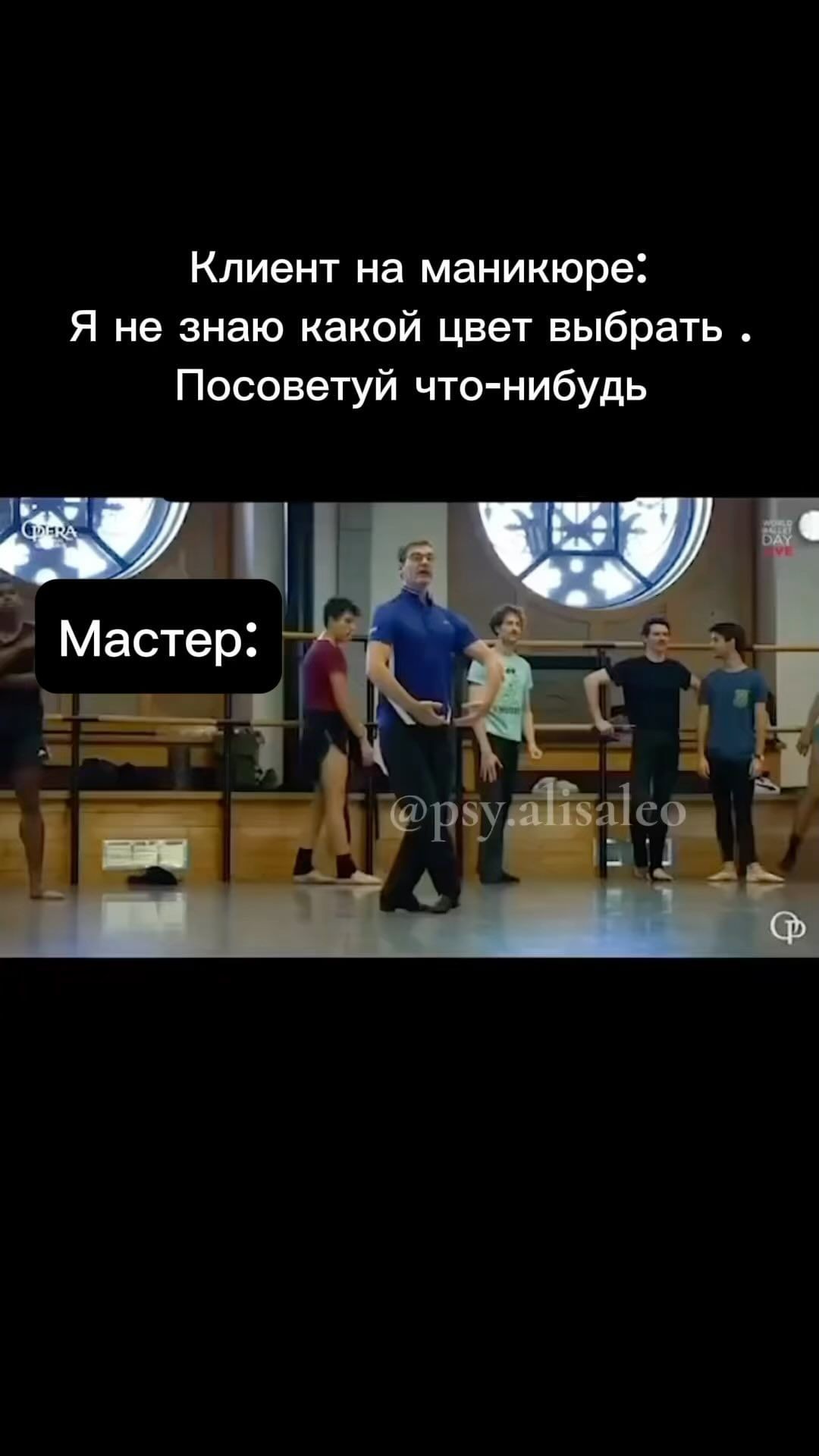 mama_karlo_nogti в LOOKY. . Примерно так ☺️. 
Я ...