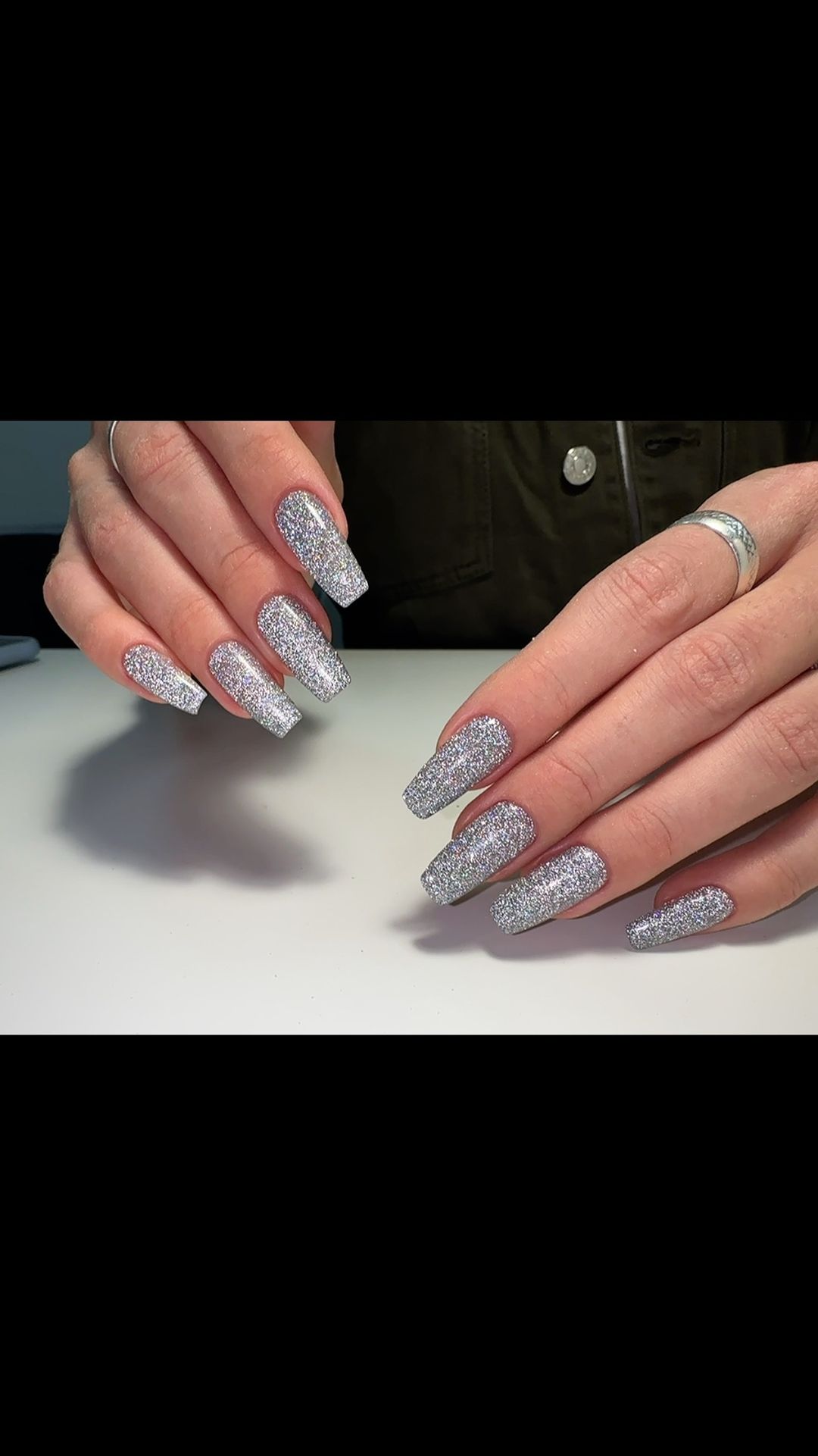 nail_by_rimma_grr в LOOKY. . null