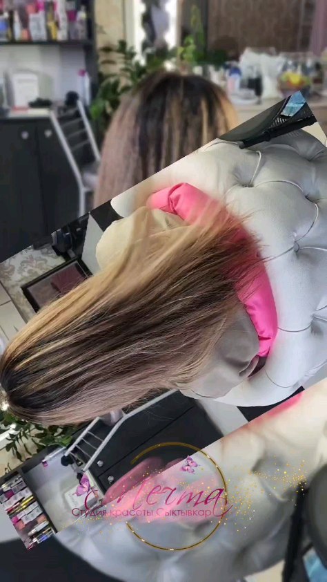 lubov_56_06_15 в LOOKY. #наращиваниеволоссыктывкар,#89042710615,#студиямечтасыктывкар. #наращиваниеволоссык...