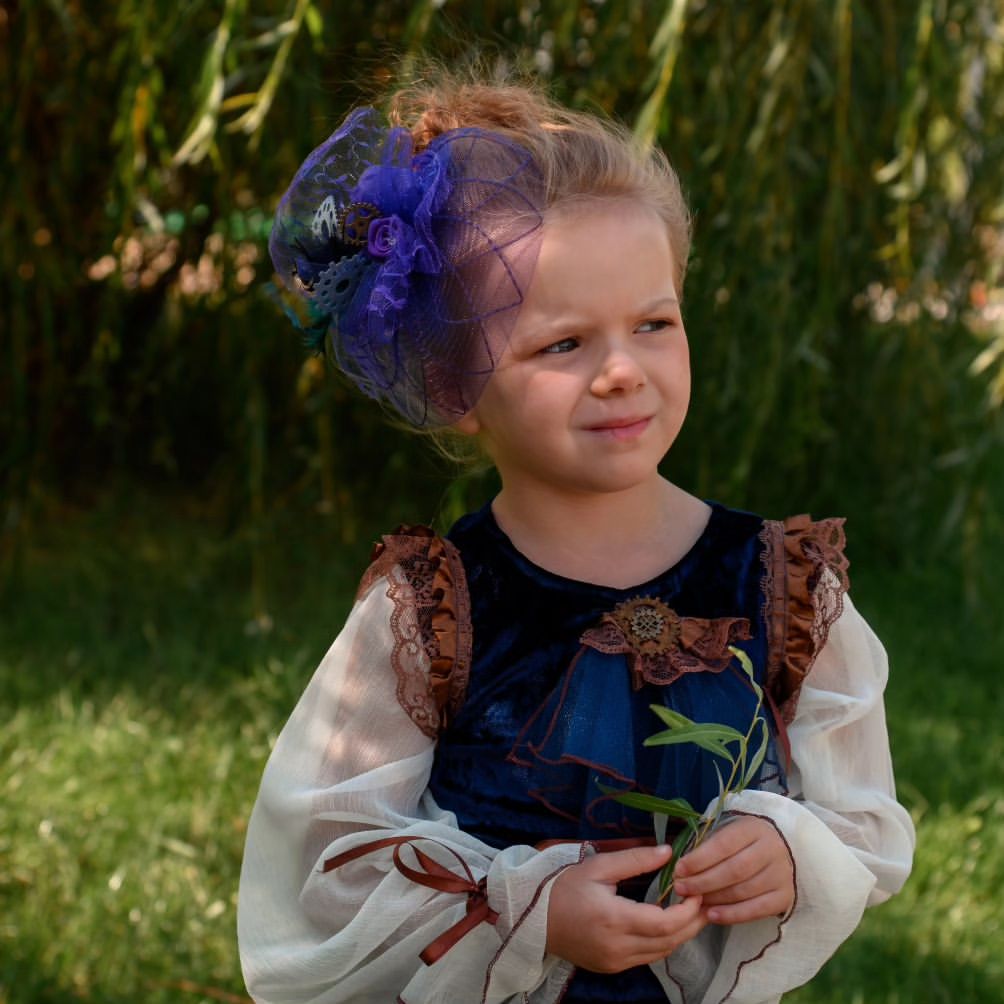sofakutsinskaya в LOOKY — фото 6