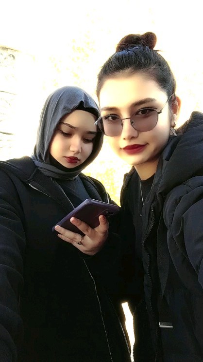 Zarina✨ в LOOKY. #uzbekistan,#andijon,#turkey,#akseki̇,#antalya. 😁🤍 

#uzbekistan #...