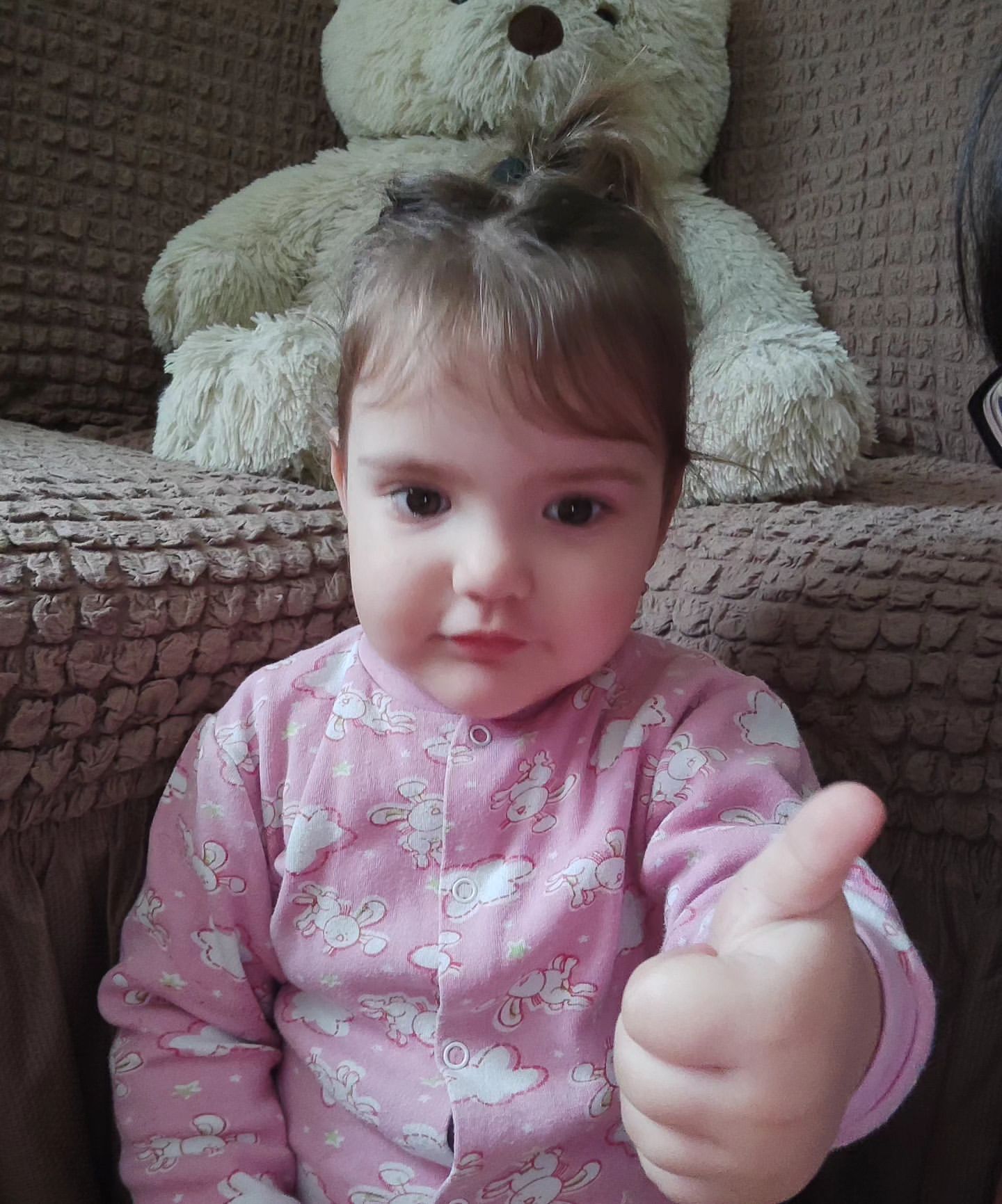 sofiyapahalchuk в LOOKY. . Наша принцесса, наш ...