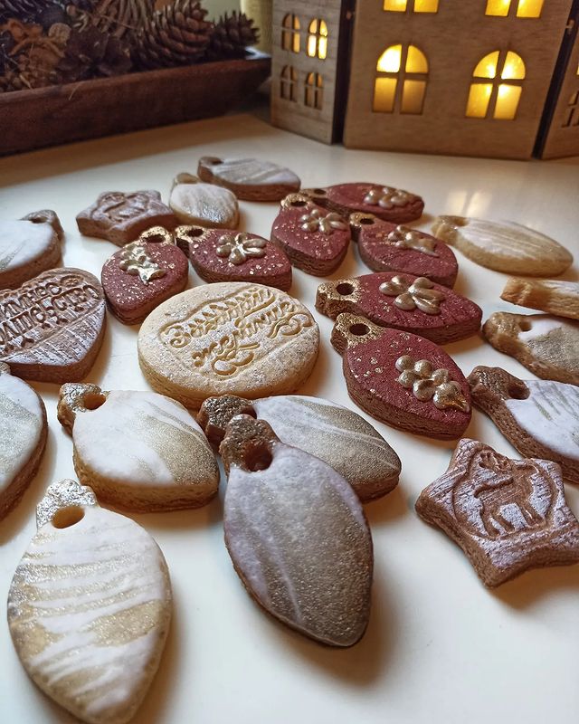 biscuit_box_ig в LOOKY. . коробка 20*20
1500₽