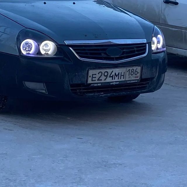 _status_live_ в LOOKY. #суета,#бункеравто,#оперстайл,#авртодром,#ханты_мансийск,#хантымансийск,#рек,#реклама. Глазки😍

Владелец @...