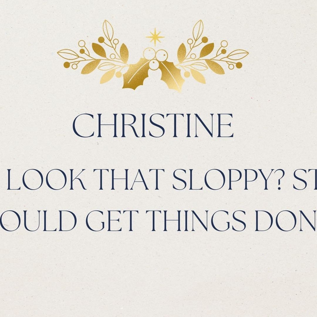 euclidview в LOOKY — фото 4