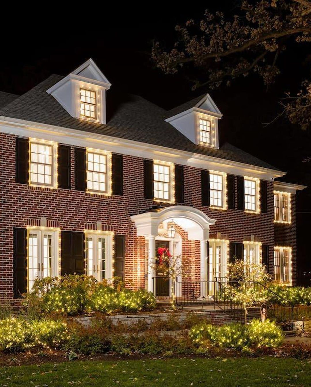 robbreportrussia в LOOKY — фото 2