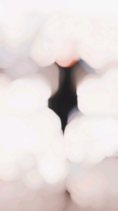 d_.diyorbek в LOOKY. . null