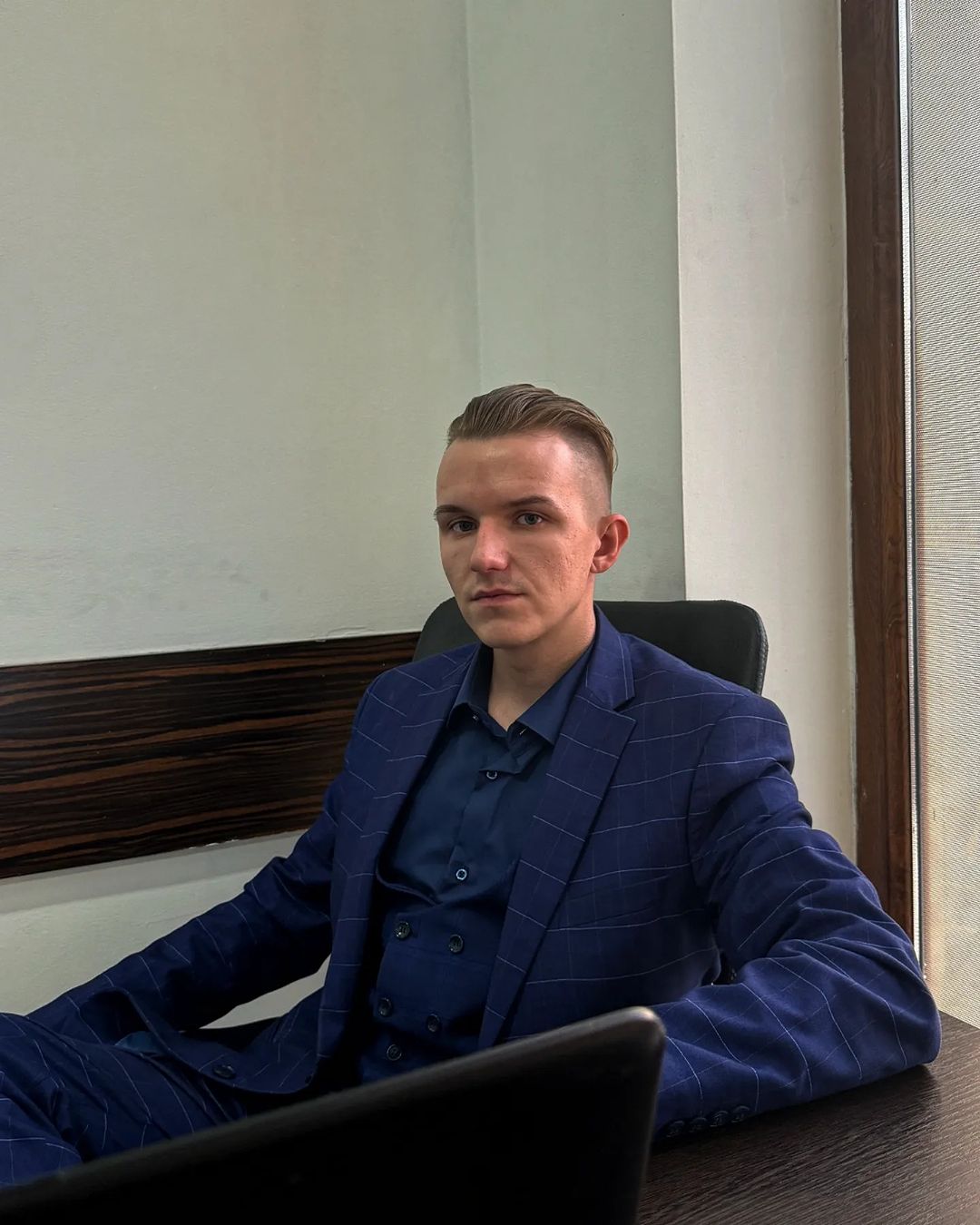 _drugdilla в LOOKY — Свободный новый год?  Уже чувствуете атмосферу нового года? 