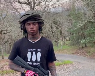 viniciuss_sousa_123 в LOOKY. #zillakami,#citymorgue. Zilla Zilla #zillaka...