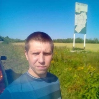 nikolay_karpik в LOOKY. . null