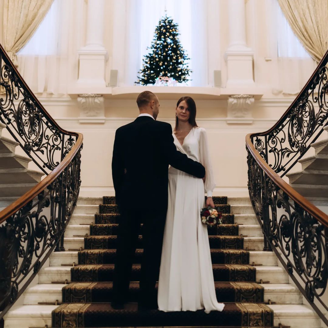Бумажная 🤍 22.12.2021
