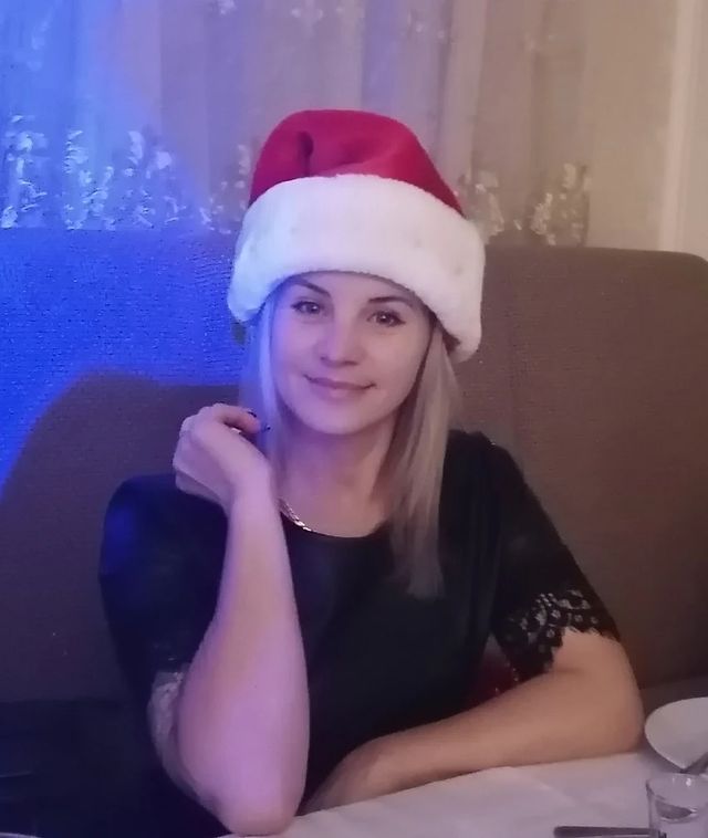 miss__amore__ в LOOKY. #2023,#письмодедуморозу,#скороновыйгод. Письмо Деду Морозу 
...