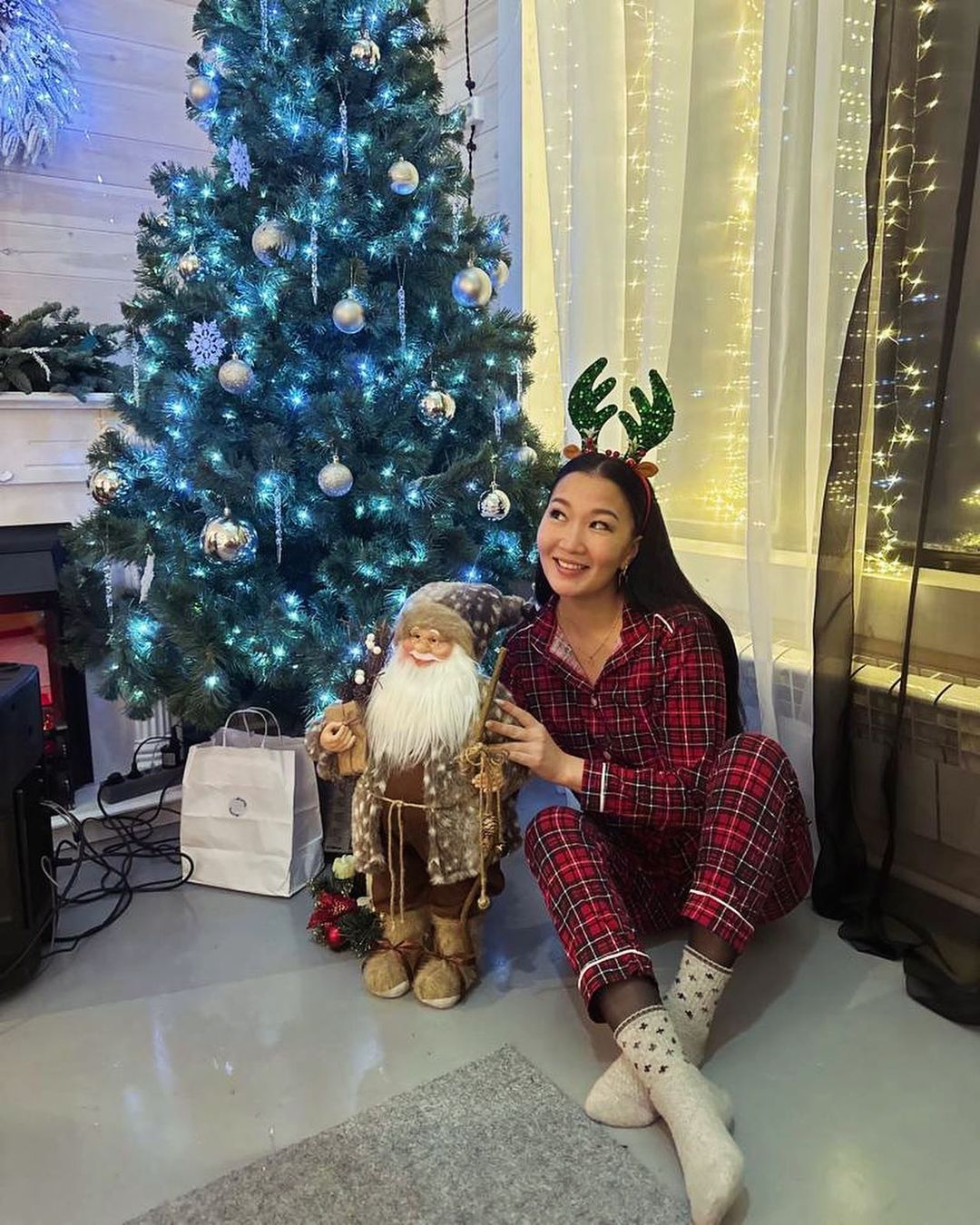 Ураа каникулы! Ураа праздники! 🥳🥳🥳🎄✨✨✨