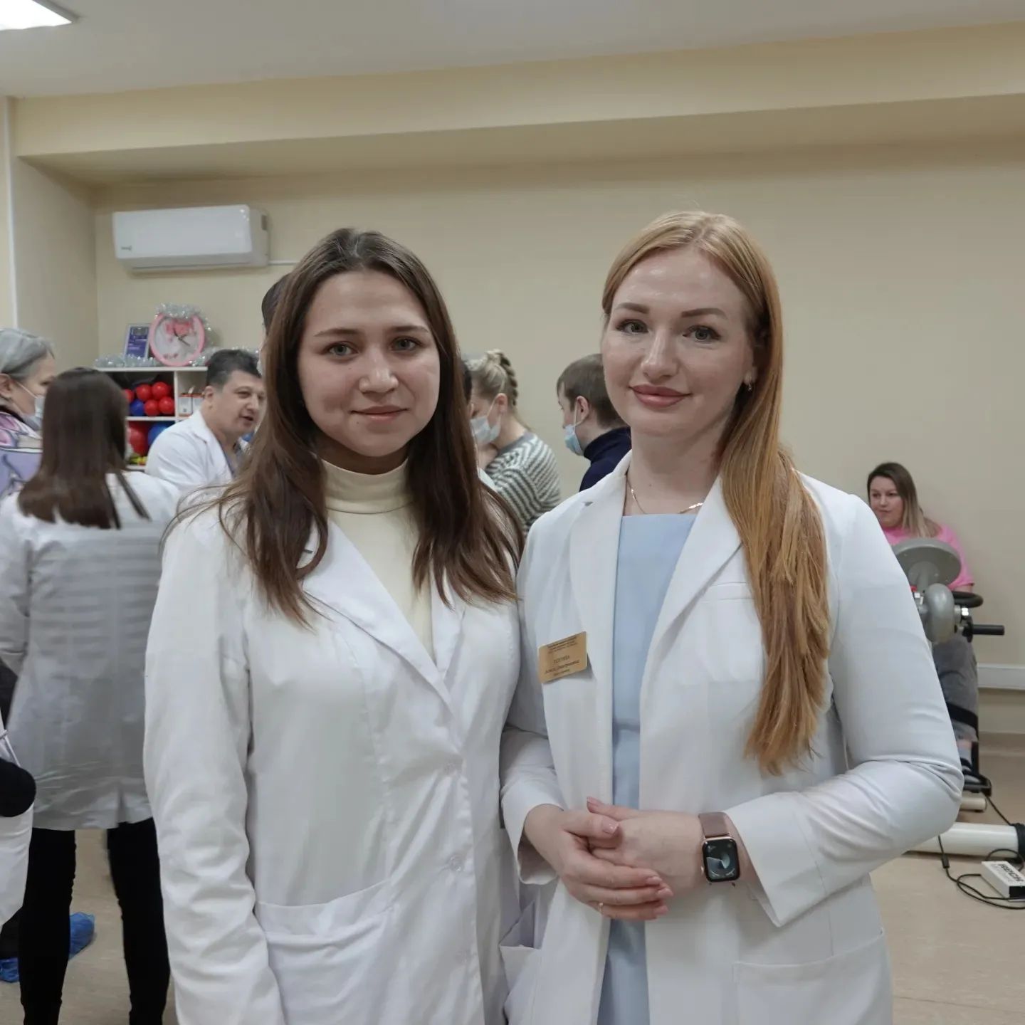 kuptsova_elen в LOOKY. . Очень редко делюсь в...