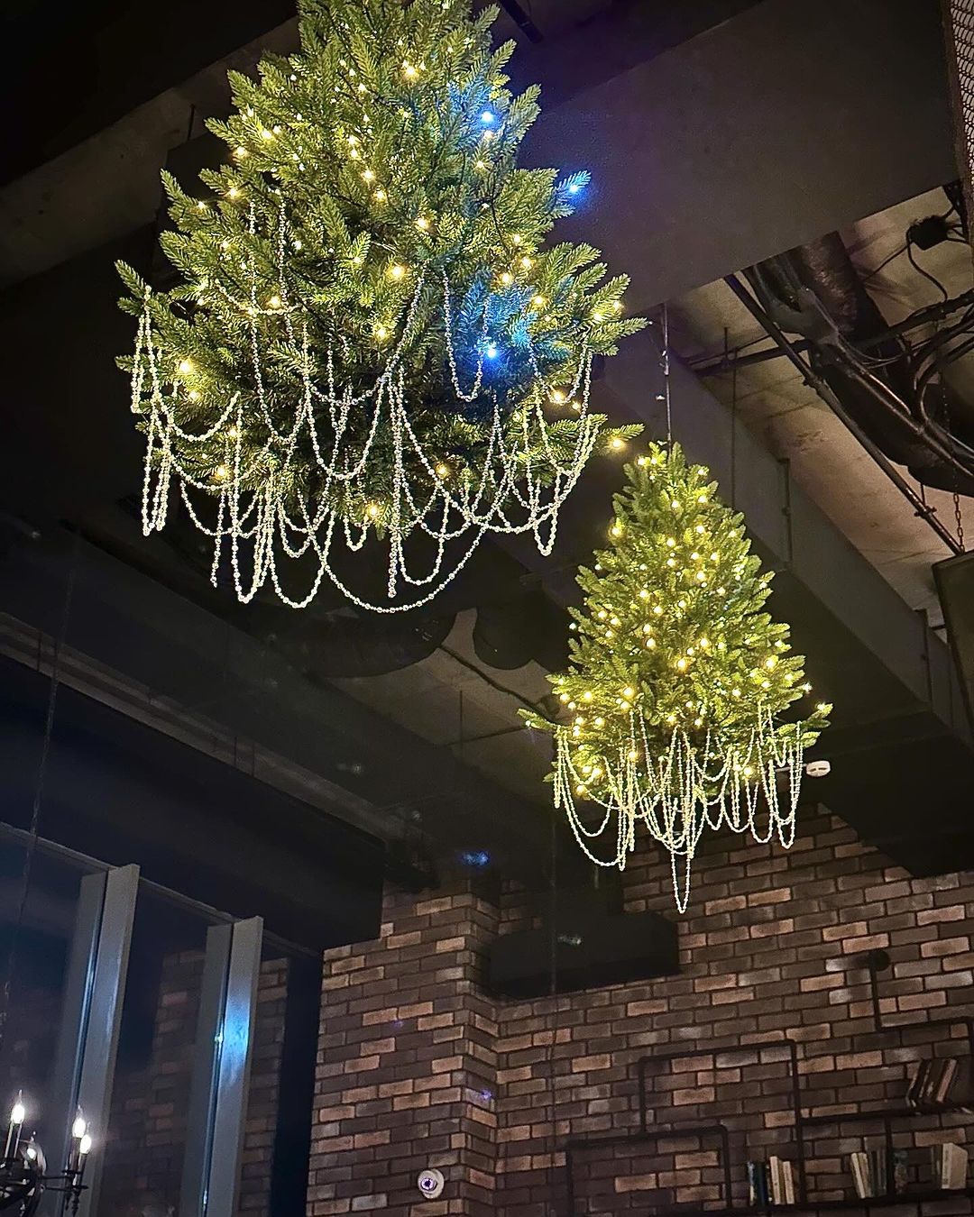 grek_ilya в LOOKY — фото 2