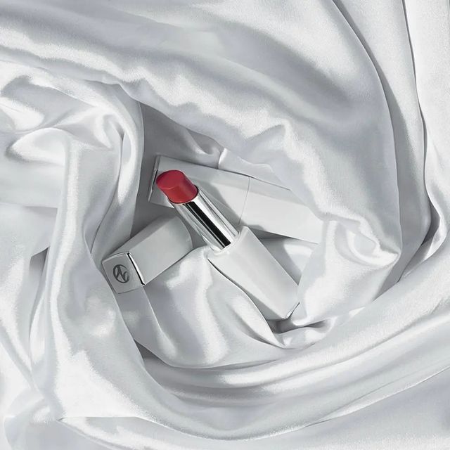 ludmila1210mila в LOOKY. . • классическая атлас...