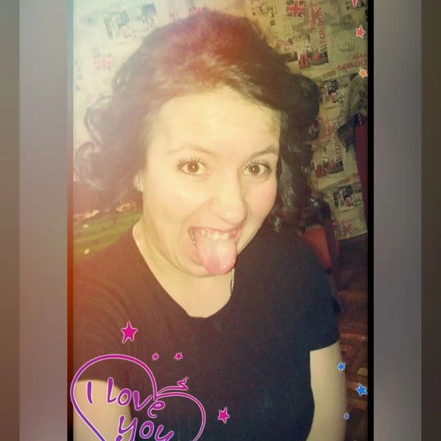 anet22121991 в LOOKY. . null