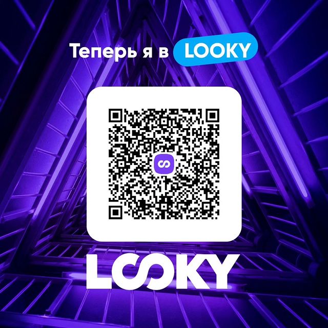 scotti.ru_lav в LOOKY. . null