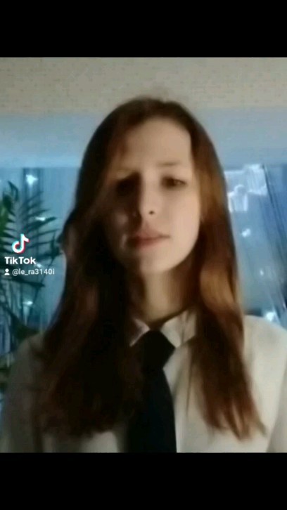le_ro_k3140 в LOOKY. #reels,#dance,#like,#love. #reels #dance #like ...