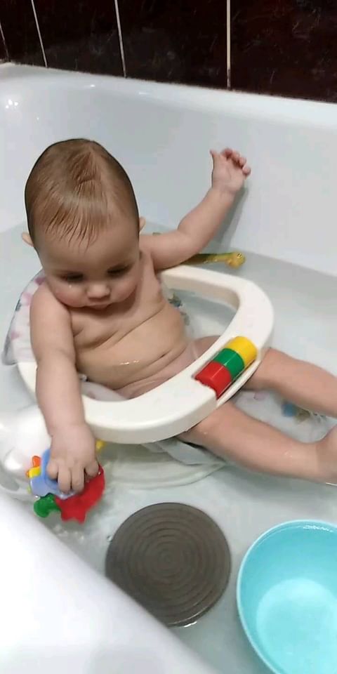 samuseva_masha в LOOKY. . null
