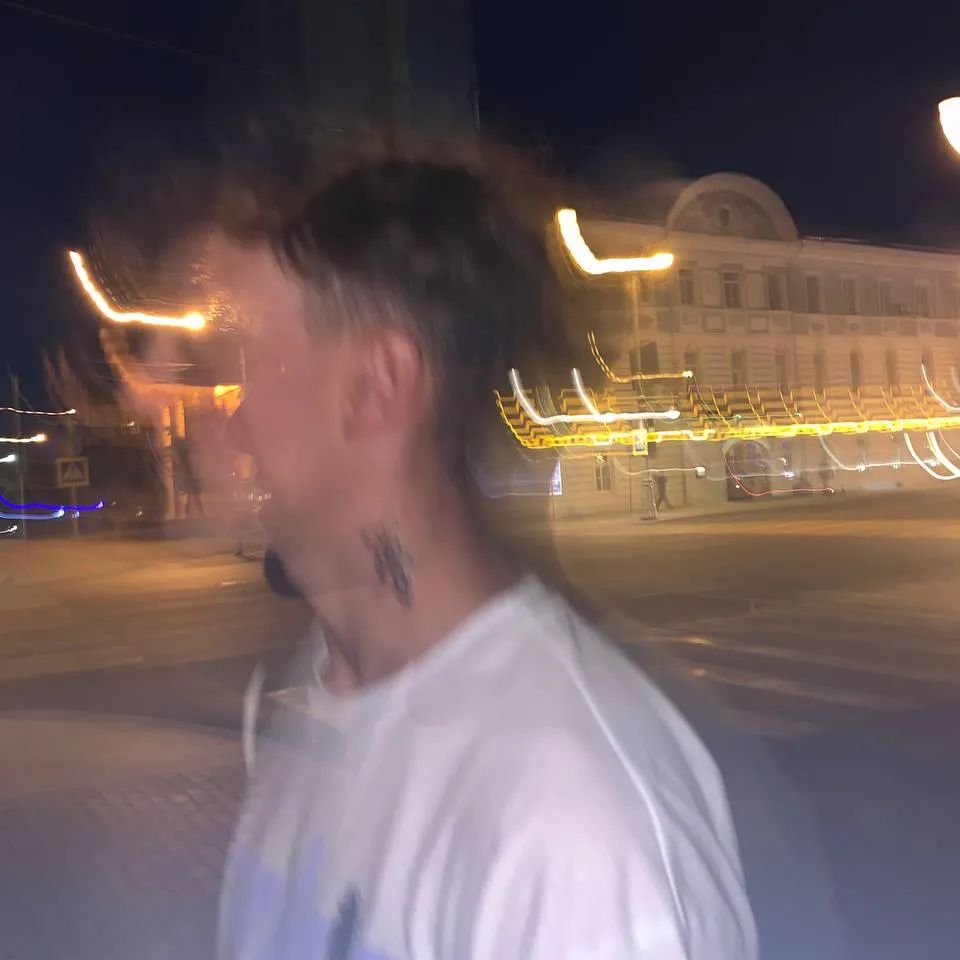  в LOOKY — публикация