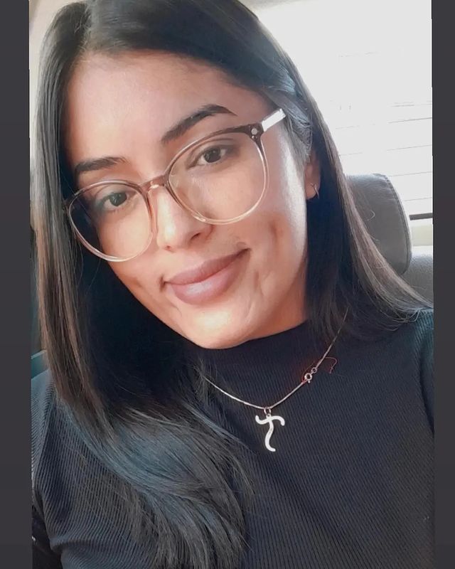 tamila_lima в LOOKY. . null