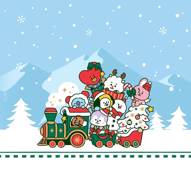 _magic_shop_7_ в LOOKY. #방탄소년단,#bts,#btsarmy,#bighitmusic,#bt21,#bt21cooky,#bt21chimmy,#bt21mang,#bt21koya,#bt21shooky,#bt21rj,#bt21tata,#bt21van,#bt21bts,#bt21cafe,#bt21official,#bt21shop,#bt21fanart,#btsworld. 🎉 Happy holidays! �...
