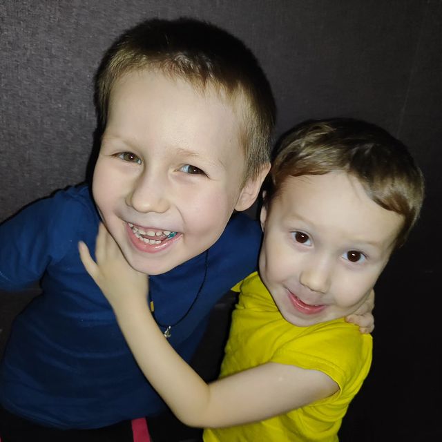 kozlova_l99 в LOOKY. . Моя любовь💘 моя жиз...