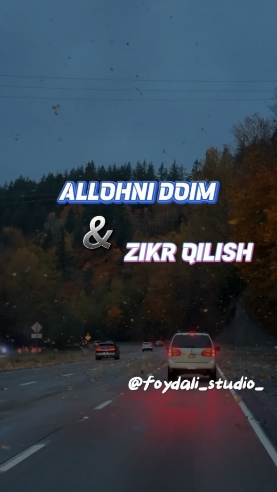 azizbek_abdunazarovv в LOOKY. #podpischiki,#ouzbekistan,#baht,#statuslar,#uzvine,#dostlar,#imovie,#ibratlisozlar,#konsert,#andijon,#islom,#sevgim,#mashrapoff,#uzbekistan,#uzb,#million,#uzbekfilm,#filmuz,#samarqand,#milliy,#dard1sarim,#uzbekkino,#dunyayimsen,#shukurullohdomla,#abdullohdomla,#abdulazizdomla,#music. •((🙂•🍃•🙃))• obuna...
