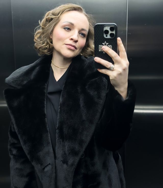 yuliaskladchikova в LOOKY. . null