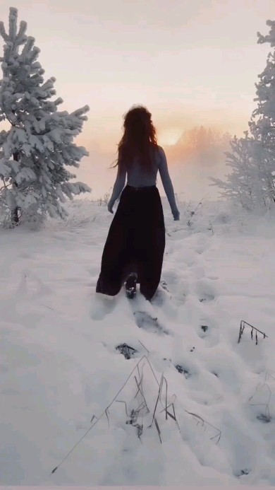 delovaja_katrin в LOOKY. . Наша Вера создает на...