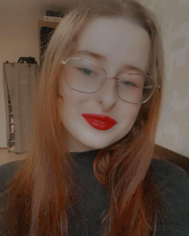 idialis16 в LOOKY. . null