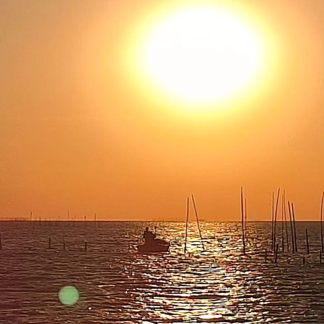 patskan_oleg_ в LOOKY. . null