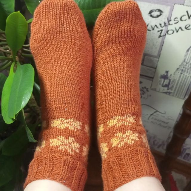 olga_anohinaknit в LOOKY. #sockandsweater,#olga_anohinaknit,#knitter,#handmade,#socks,#носки,#жаккард,#вязаныеноски,#knitsocks,#knitted,#loveknit,#knitstagram,#knit,#knitting,#красивыеноски,#носкижаккард,#23деkaნря2о23. Доброе субботнее🥰 я...