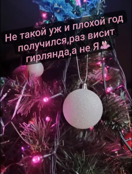 miss_masya_mi в LOOKY. . null