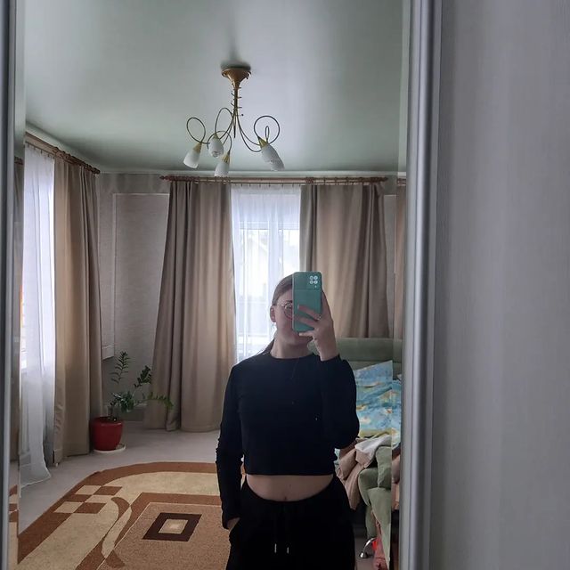 lizzmex20_ в LOOKY. . null