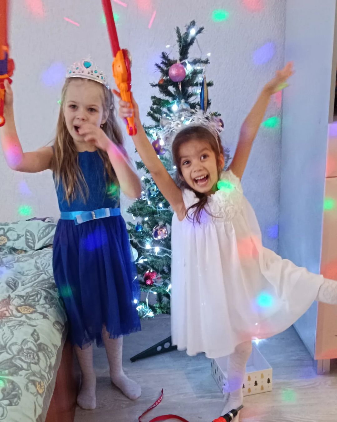 ksubatueva в LOOKY — фото 1
