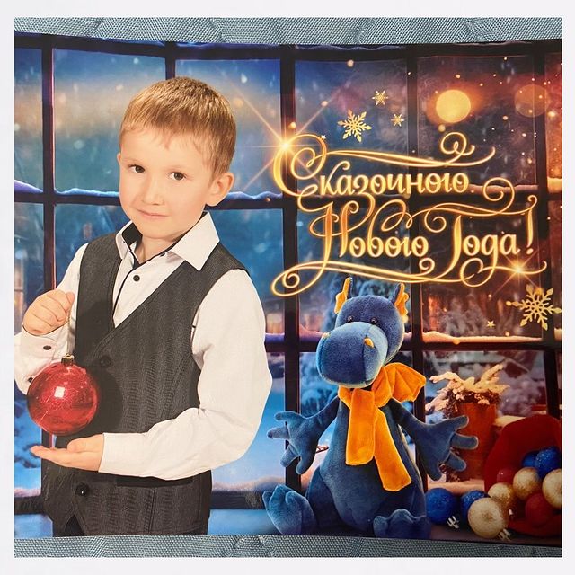 tanua.anisimova в LOOKY. #сказочногоновогогода,#новогоднеечудо,#новыйгодкнаммчится,#сказочногоновогогода🎄🎁🎊🎉. #сказочногоновогогод...