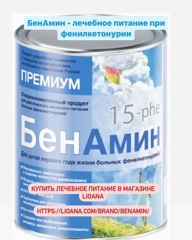 daryzhkov в LOOKY. . null