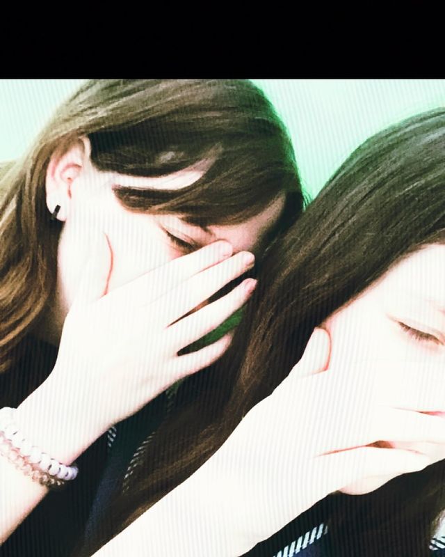 8095.sofa в LOOKY. . null