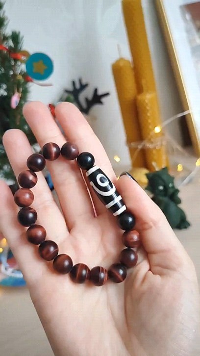 •КУНДАЛИНИ ЙОГА•ЦЕЛЕНИЕ РЕЙКИ• в LOOKY. . Тёплый, уютный, укре...