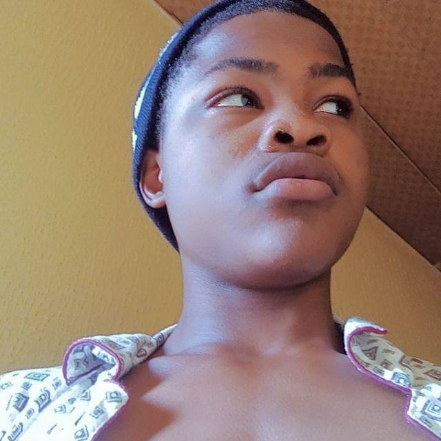 sohbvdboy в LOOKY. #fyp,#afrobeats. HEY EVERYONE GOOD MO...