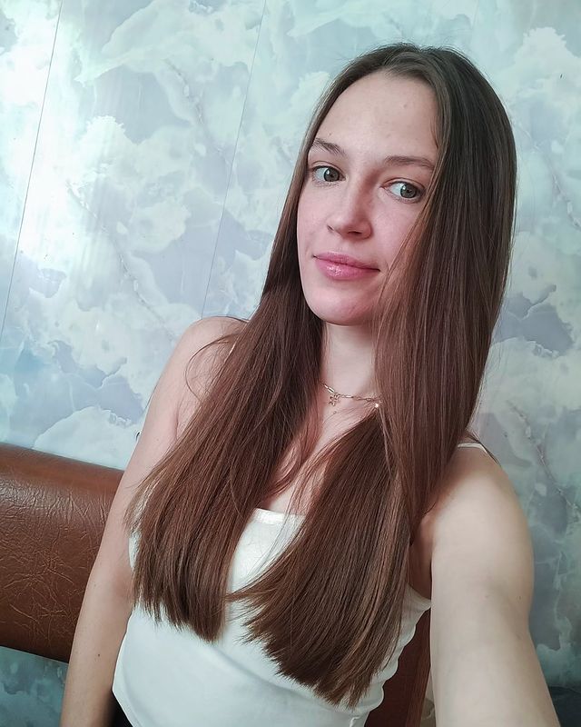 bukina__ekaterina в LOOKY. . Однажды ты просыпаеш...