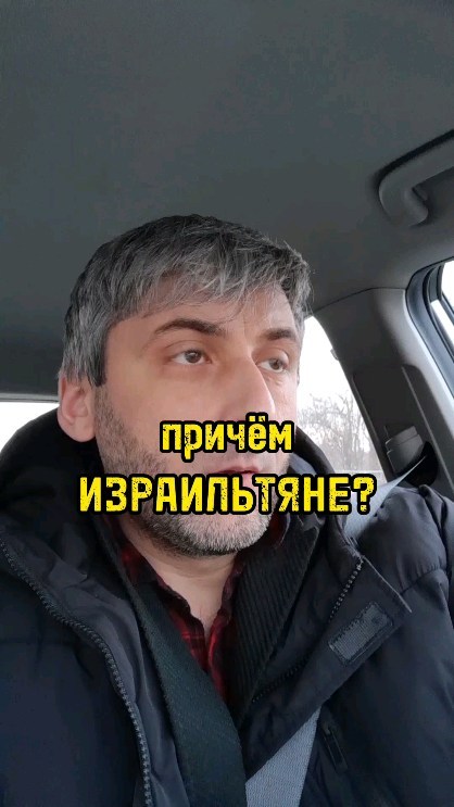 Александр Аганов в LOOKY. . Не нужно смешивать с...