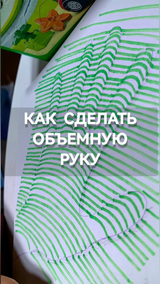 bilashmama в LOOKY. . Показала в сторис и ...