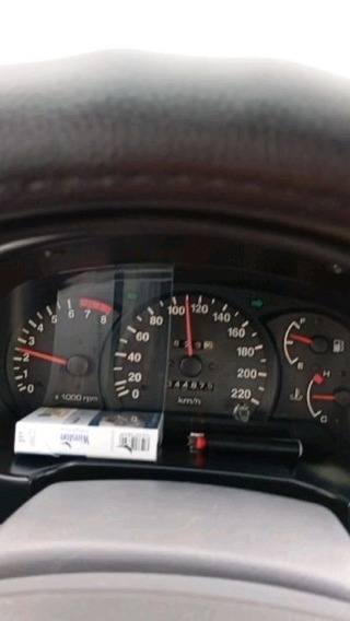 _ya_offline в LOOKY. . null