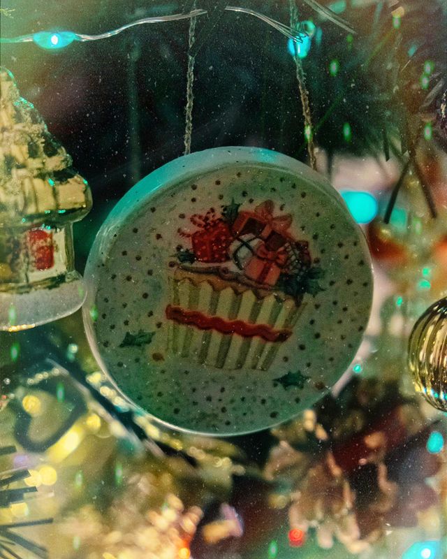 newyearmood в LOOKY. #новыйгод,#2024,#елочныеигрушки,#годдракона,#декупаж,#гипсовыеигрушки,#гипсовыефигурки,#гипсовыеизделия,#ручнаяработа,#москва,#новогодниеигрушки. Ёлочные игрушки ручн...